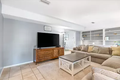 6 Krivik Court, Fort Walton Beach, FL 32547 - Photo 5