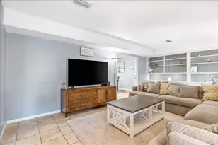 6 Krivik Ct, Fort Walton Beach, FL 32547 - Photo 5