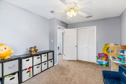 6 Krivik Court, Fort Walton Beach, FL 32547 - Photo 19