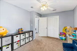 6 Krivik Ct, Fort Walton Beach, FL 32547 - Photo 19