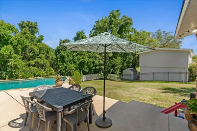 6 Krivik Court, Fort Walton Beach, FL 32547 - Photo 31