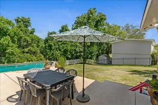 6 Krivik Ct, Fort Walton Beach, FL 32547 - Photo 31