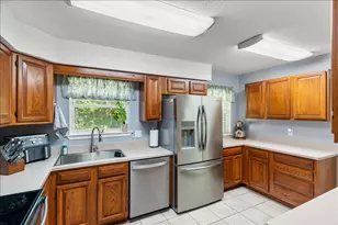 6 Krivik Ct, Fort Walton Beach, FL 32547 - Photo 9