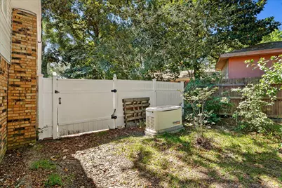 6 Krivik Court, Fort Walton Beach, FL 32547 - Photo 25