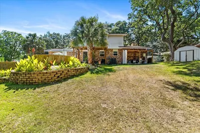 6 Krivik Court, Fort Walton Beach, FL 32547 - Photo 29