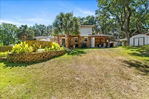 6 Krivik Ct, Fort Walton Beach, FL 32547 - Photo 29