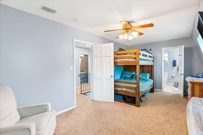 6 Krivik Court, Fort Walton Beach, FL 32547 - Photo 15