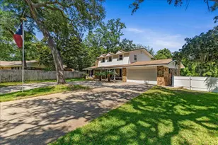 6 Krivik Ct, Fort Walton Beach, FL 32547 - Photo 3