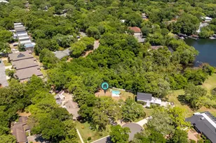 6 Krivik Ct, Fort Walton Beach, FL 32547 - Photo 37