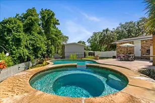 6 Krivik Ct, Fort Walton Beach, FL 32547 - Photo 35
