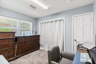 6 Krivik Court, Fort Walton Beach, FL 32547 - Photo 15