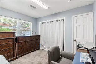 6 Krivik Ct, Fort Walton Beach, FL 32547 - Photo 15