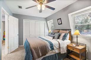 6 Krivik Ct, Fort Walton Beach, FL 32547 - Photo 23