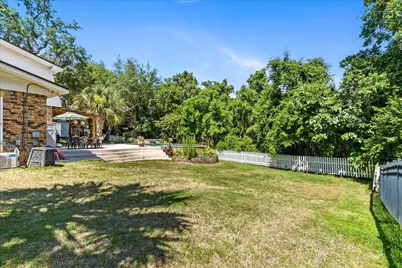 6 Krivik Court, Fort Walton Beach, FL 32547 - Photo 31