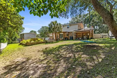 6 Krivik Court, Fort Walton Beach, FL 32547 - Photo 27