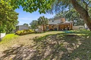 6 Krivik Ct, Fort Walton Beach, FL 32547 - Photo 27