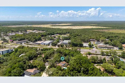 6 Krivik Court, Fort Walton Beach, FL 32547 - Photo 39