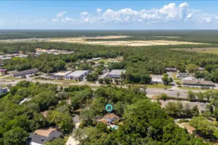 6 Krivik Ct, Fort Walton Beach, FL 32547 - Photo 39