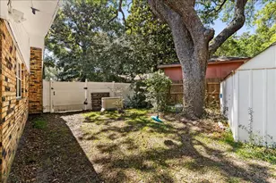 6 Krivik Ct, Fort Walton Beach, FL 32547 - Photo 23