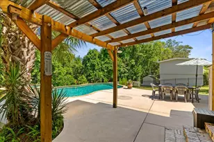 6 Krivik Ct, Fort Walton Beach, FL 32547 - Photo 35