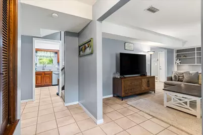 6 Krivik Court, Fort Walton Beach, FL 32547 - Photo 3