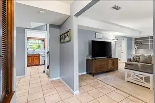 6 Krivik Ct, Fort Walton Beach, FL 32547 - Photo 3