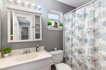 6 Krivik Court, Fort Walton Beach, FL 32547 - Photo 21
