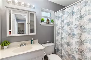 6 Krivik Ct, Fort Walton Beach, FL 32547 - Photo 21