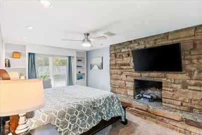 6 Krivik Court, Fort Walton Beach, FL 32547 - Photo 11