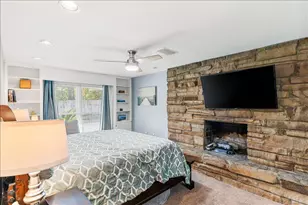 6 Krivik Ct, Fort Walton Beach, FL 32547 - Photo 11