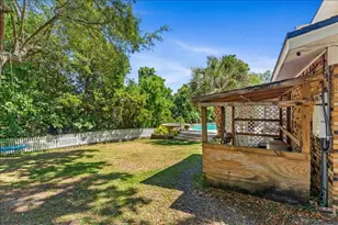 6 Krivik Ct, Fort Walton Beach, FL 32547 - Photo 27