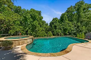 6 Krivik Ct, Fort Walton Beach, FL 32547 - Photo 33