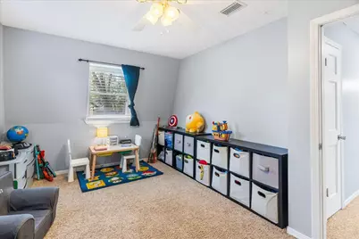 6 Krivik Court, Fort Walton Beach, FL 32547 - Photo 19