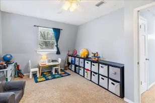 6 Krivik Ct, Fort Walton Beach, FL 32547 - Photo 19