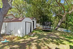6 Krivik Ct, Fort Walton Beach, FL 32547 - Photo 25