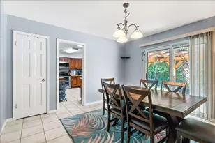 6 Krivik Ct, Fort Walton Beach, FL 32547 - Photo 9