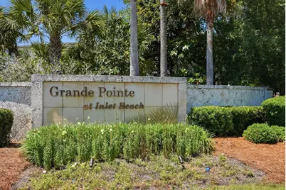 338 Grande Pointe Circle, Inlet Beach, FL 32461 - Photo 33