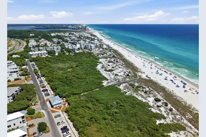 338 Grande Pointe Circle, Inlet Beach, FL 32461 - Photo 3