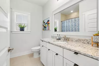 338 Grande Pointe Circle, Inlet Beach, FL 32461 - Photo 29