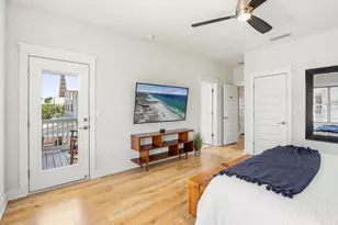 338 Grande Pointe Cir, Inlet Beach, FL 32461 - Photo 19