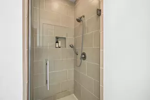 338 Grande Pointe Cir, Inlet Beach, FL 32461 - Photo 25