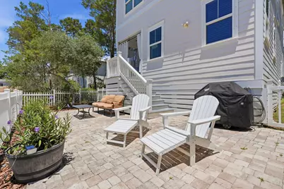 338 Grande Pointe Circle, Inlet Beach, FL 32461 - Photo 15