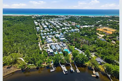 338 Grande Pointe Circle, Inlet Beach, FL 32461 - Photo 43