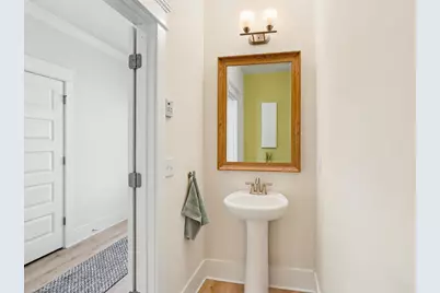 338 Grande Pointe Circle, Inlet Beach, FL 32461 - Photo 17