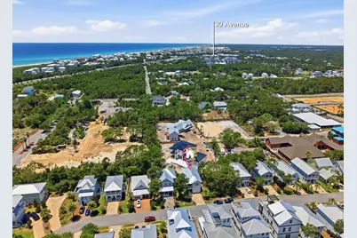338 Grande Pointe Circle, Inlet Beach, FL 32461 - Photo 39