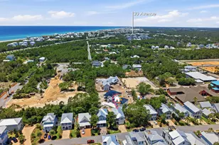 338 Grande Pointe Cir, Inlet Beach, FL 32461 - Photo 39