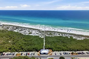 338 Grande Pointe Cir, Inlet Beach, FL 32461 - Photo 35