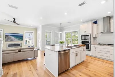338 Grande Pointe Circle, Inlet Beach, FL 32461 - Photo 11
