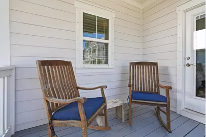 338 Grande Pointe Circle, Inlet Beach, FL 32461 - Photo 21