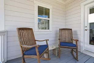 338 Grande Pointe Cir, Inlet Beach, FL 32461 - Photo 21